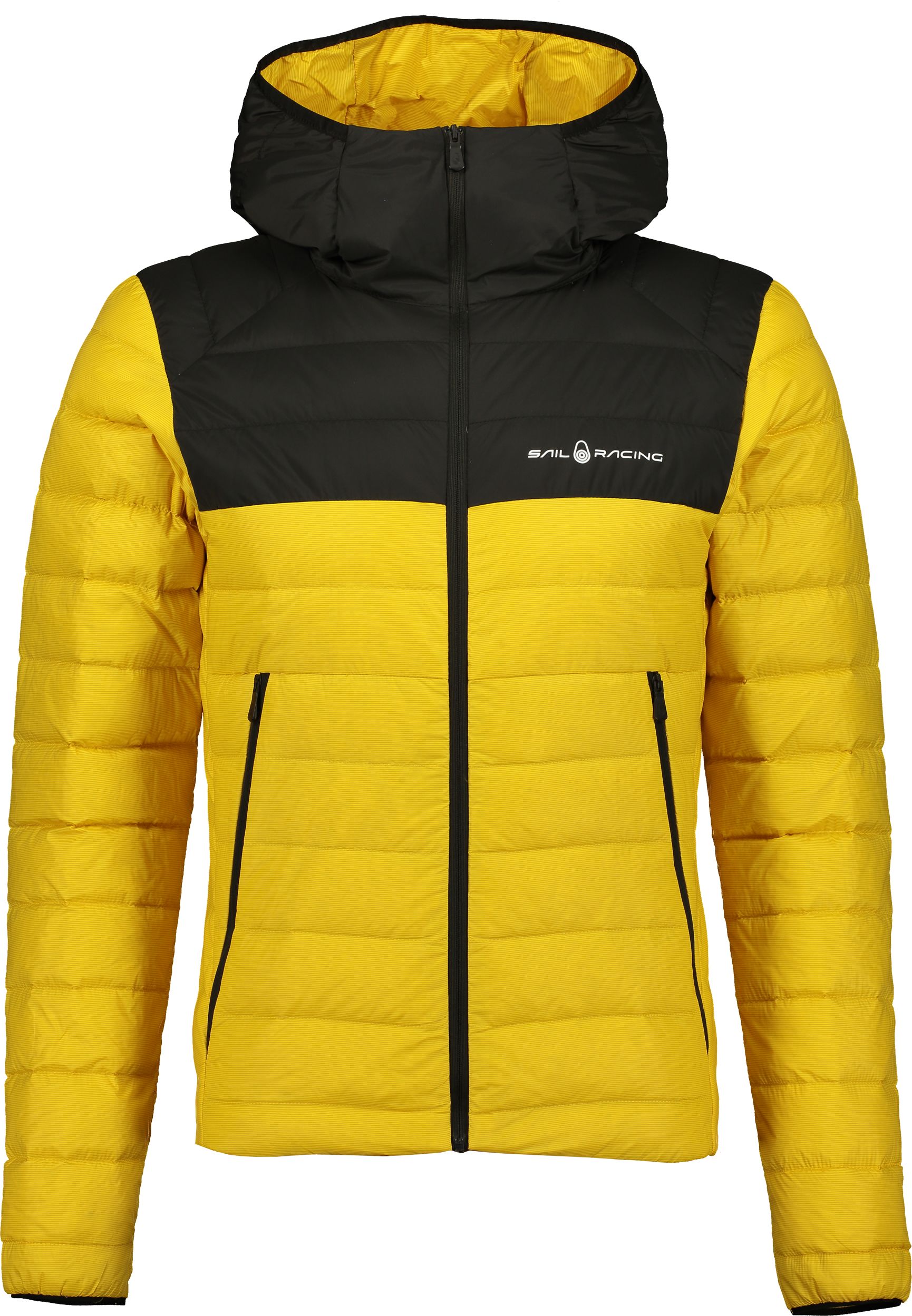 SAIL RACING SPRAY DOWN HOOD Stadium Outlet